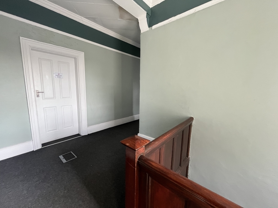 Commercial Property for Sale in Southernwood Eastern Cape